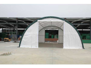 Bồn chứa Stahlworks 12x9,15x4,5 meter: hình 5