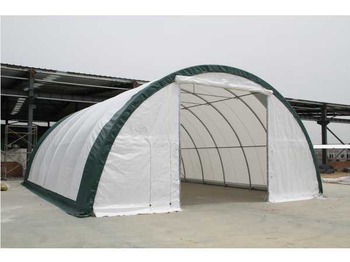 Bồn chứa Stahlworks 12x9,15x4,5 meter: hình 3