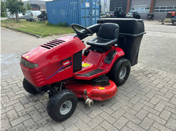 Máy cắt cỏ vườn TORO