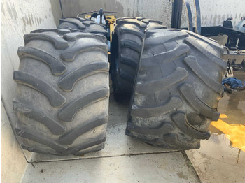 : ảnh tiêu đề trên trang