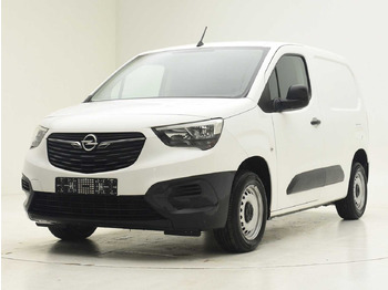 Xe tải nhỏ OPEL