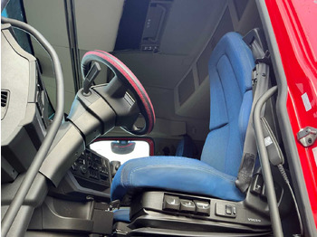 Xe tải 2022 VOLVO FH460 TRACTOR VOLVO FH460: hình 4 Xe tải 2022 VOLVO FH460 TRACTOR VOLVO FH460: hình 4