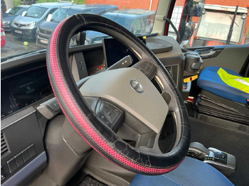 Xe tải 2022 VOLVO FH460 TRACTOR VOLVO FH460: hình 5 Xe tải 2022 VOLVO FH460 TRACTOR VOLVO FH460: hình 5