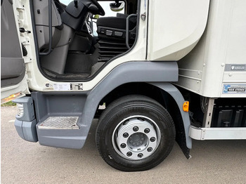 Xe tải hộp DAF LF 210 LF210.12 EURO6. 2019. 620x249x260!: hình 5