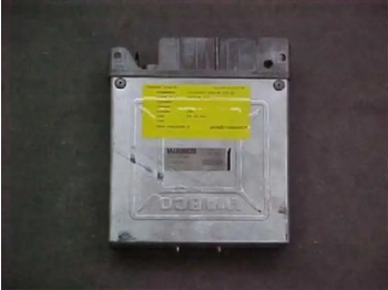 Linh kiện điện DAF