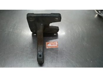 Khung/ Sườn DAF CF 75