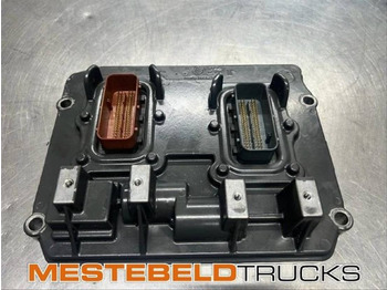 Linh kiện điện DAF