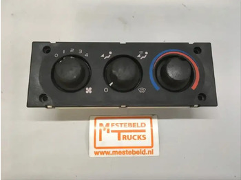 : ảnh tiêu đề trên trang