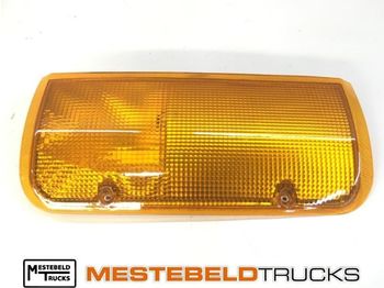 Linh kiện điện DAF