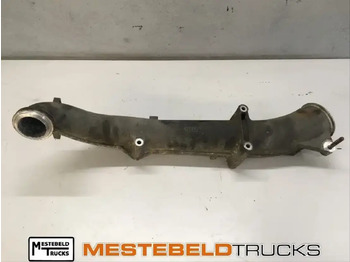 Ống nạp khí DAF