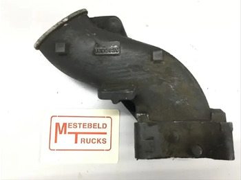 : ảnh tiêu đề trên trang