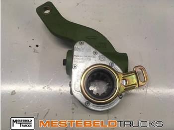 Phụ tùng phanh HALDEX