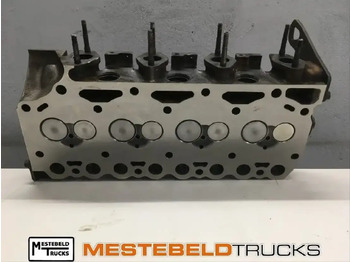 : ảnh tiêu đề trên trang