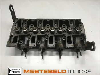 Động cơ và các bộ phận cho Xe tải Iveco Cilinderkop: hình 2 Động cơ và các bộ phận cho Xe tải Iveco Cilinderkop: hình 2