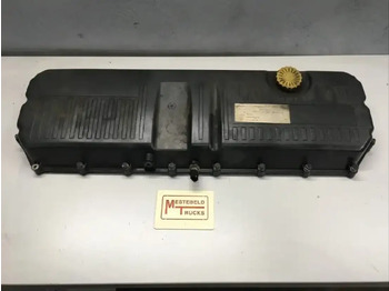 Động cơ và các bộ phận IVECO