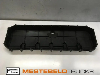 Động cơ và các bộ phận IVECO