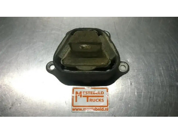 Khung/ Sườn IVECO