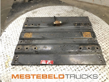 : ảnh tiêu đề trên trang