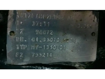 : ảnh tiêu đề trên trang