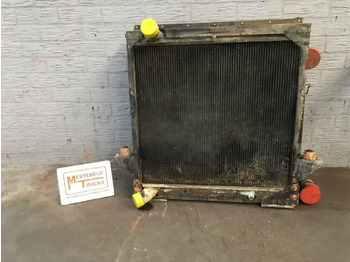 : ảnh tiêu đề trên trang