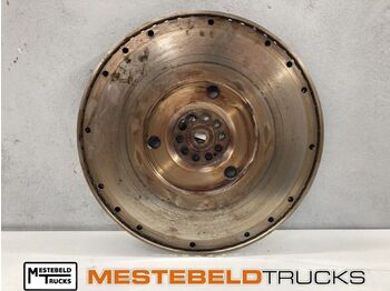 : ảnh tiêu đề trên trang