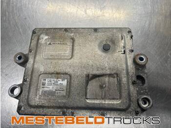 Linh kiện điện MERCEDES-BENZ