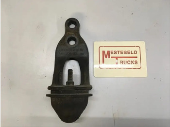 Khung/ Sườn MERCEDES-BENZ