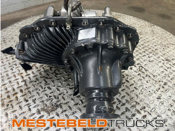 Trục sau MERCEDES-BENZ