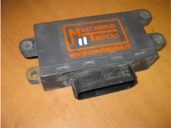 Linh kiện điện MERCEDES-BENZ