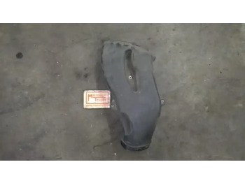 Ống nạp khí MERCEDES-BENZ