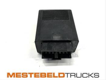 Linh kiện điện MERCEDES-BENZ