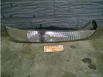 Linh kiện điện MERCEDES-BENZ