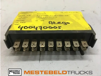 : ảnh tiêu đề trên trang