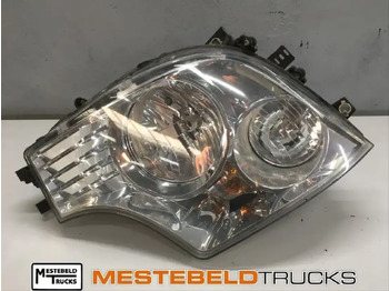 : ảnh tiêu đề trên trang