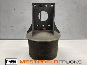 Khung/ Sườn MERCEDES-BENZ