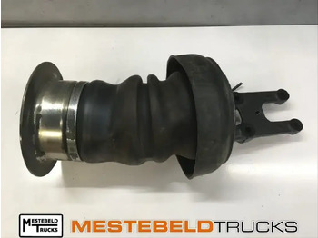 : ảnh tiêu đề trên trang