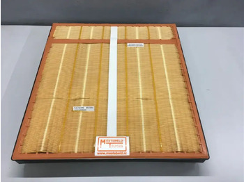 : ảnh tiêu đề trên trang