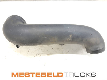 Ống nạp khí MERCEDES-BENZ