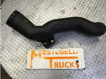 Ống nạp khí MERCEDES-BENZ