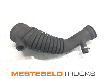 Ống nạp khí MERCEDES-BENZ