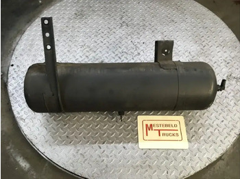 : ảnh tiêu đề trên trang