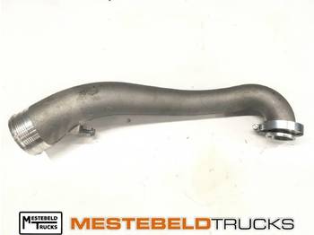 Ống nạp khí MERCEDES-BENZ Atego
