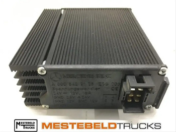 : ảnh tiêu đề trên trang