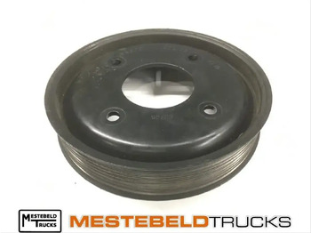 : ảnh tiêu đề trên trang