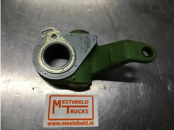 Phụ tùng phanh MERCEDES-BENZ