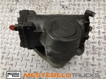 Cơ cấu lái MERCEDES-BENZ