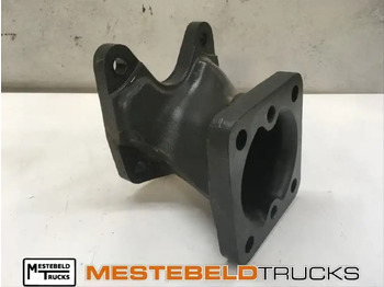 : ảnh tiêu đề trên trang