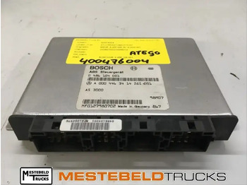 : ảnh tiêu đề trên trang