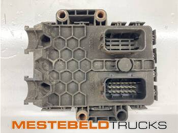 Linh kiện điện MERCEDES-BENZ