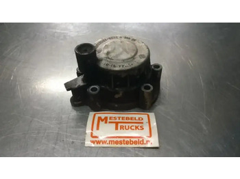 : ảnh tiêu đề trên trang